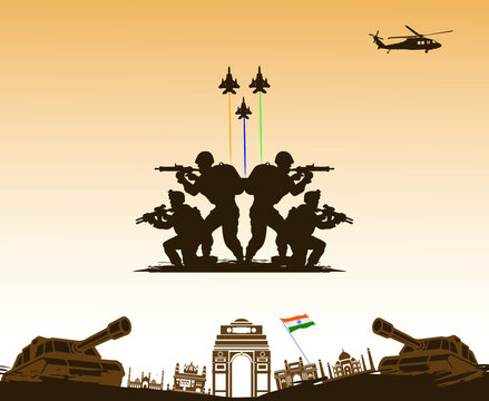 IndiaDefence