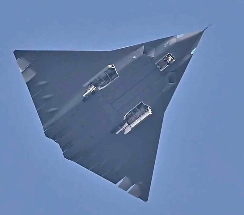 J36