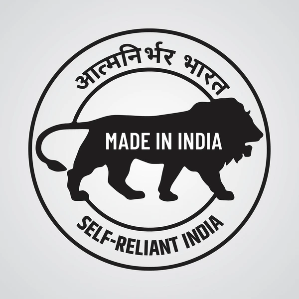 aatmanirbharbharat