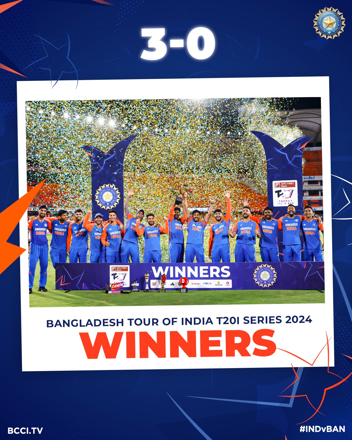 Ind_vs_Ban_test_trophy